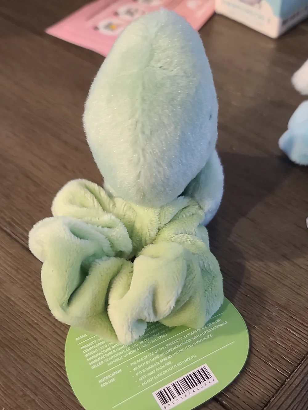 Set Of 2